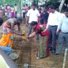 Housing Project